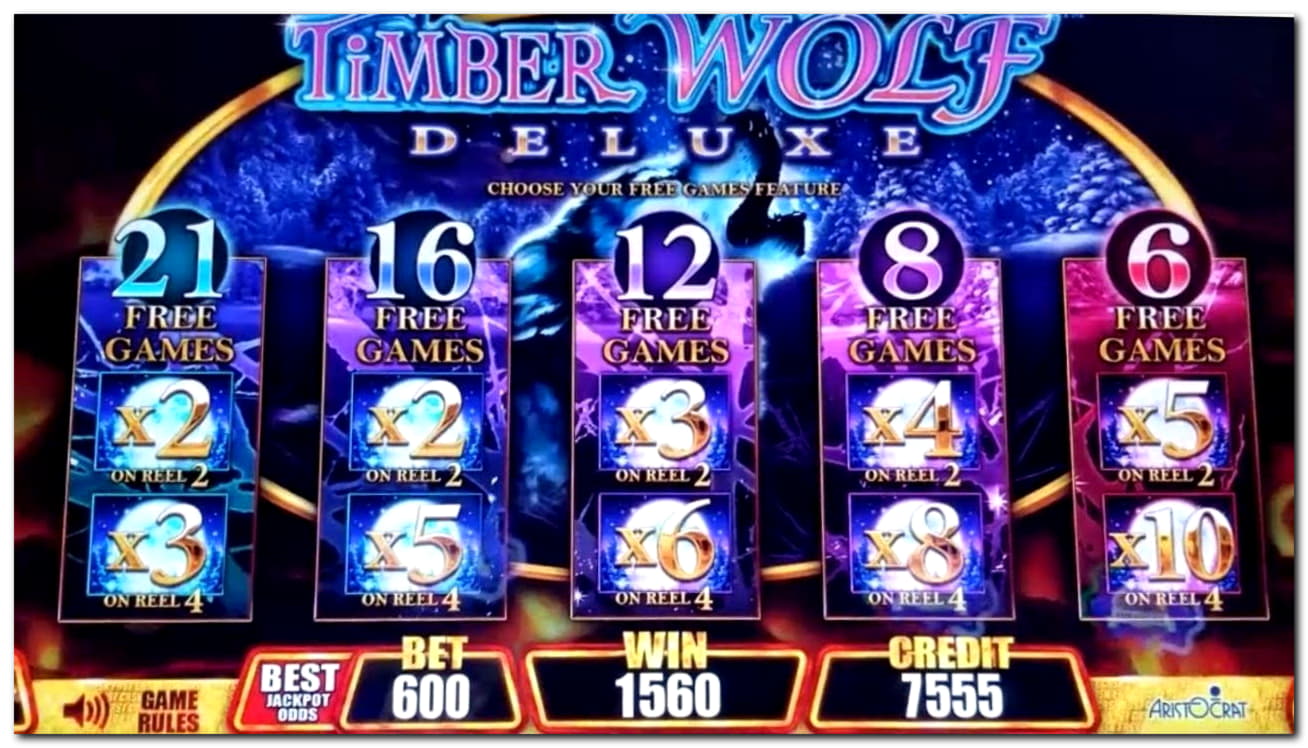 EURO 3930 No Deposit Bonus Code at Casino com
