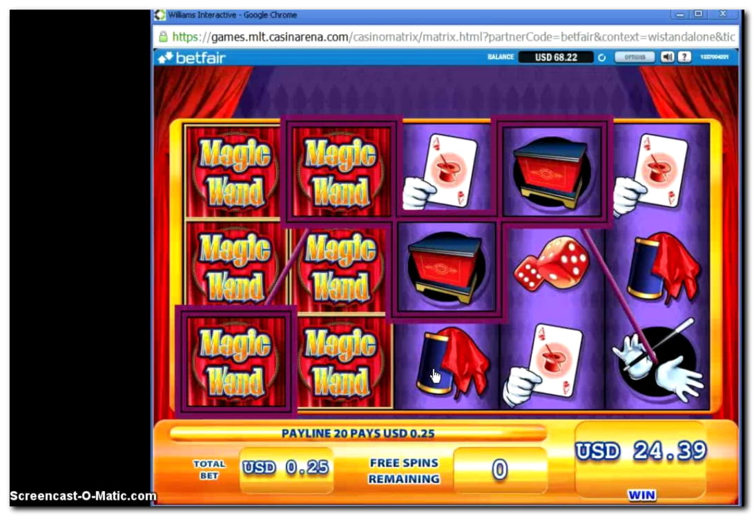 215 Free spins no deposit casino at Power Spins Casino