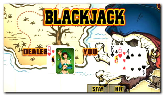 EURO 475 Free Cash at Zet Casino