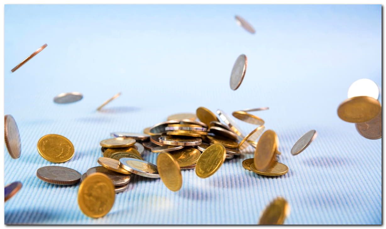 35% Deposit Match Bonus at Red Stag Casino
