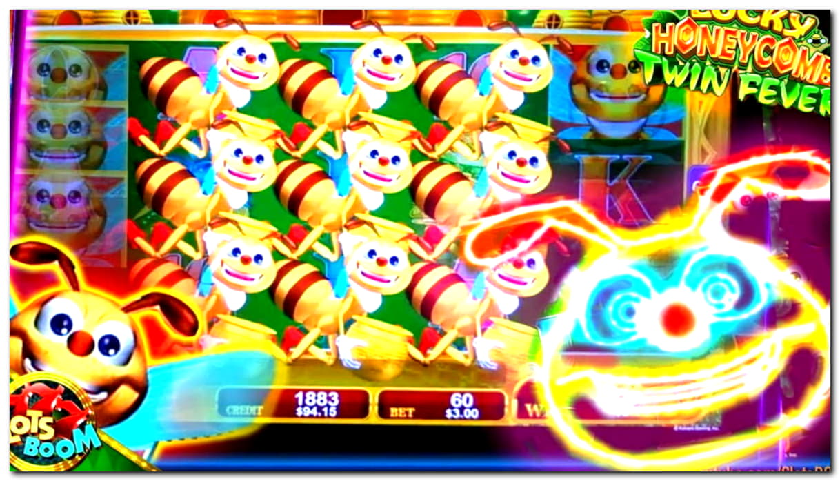 €2495 no deposit bonus code at Genesis Casino