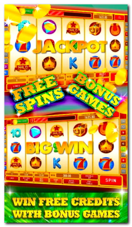 EURO 190 Free Casino Chip at Casino Action
