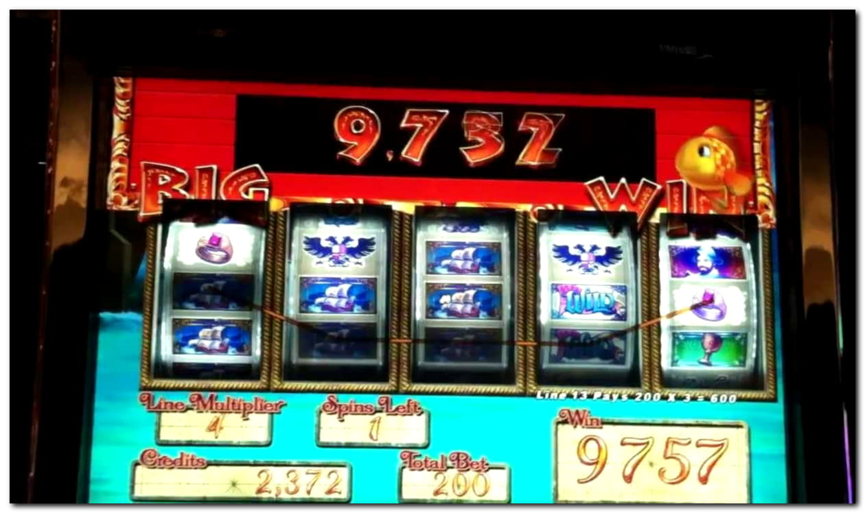 EURO 70 FREE CHIP CASINO at Royal Panda Casino
