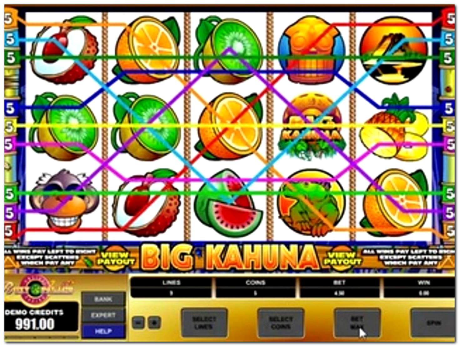 920% Deposit Match Bonus at 888 Casino
