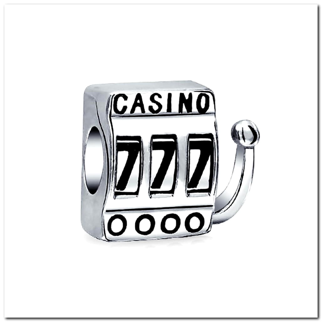 $410 Free Casino Tournament at Mansion Casino