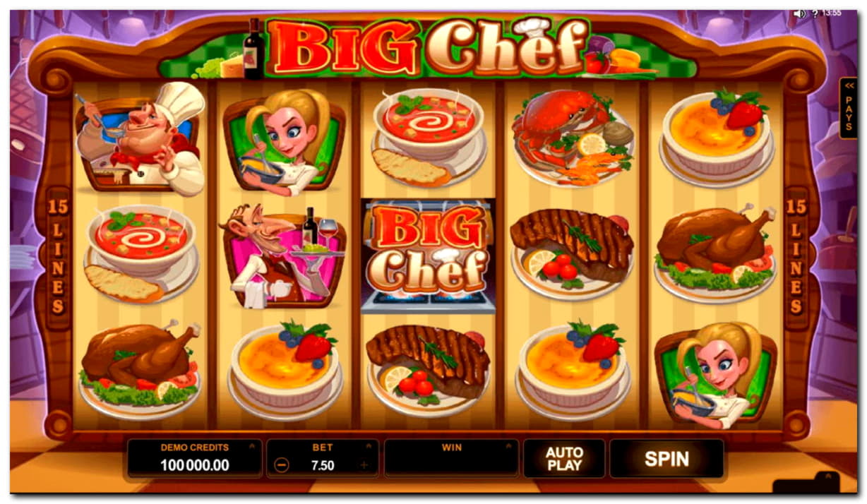 90 free spins casino at Casino Las Vegas