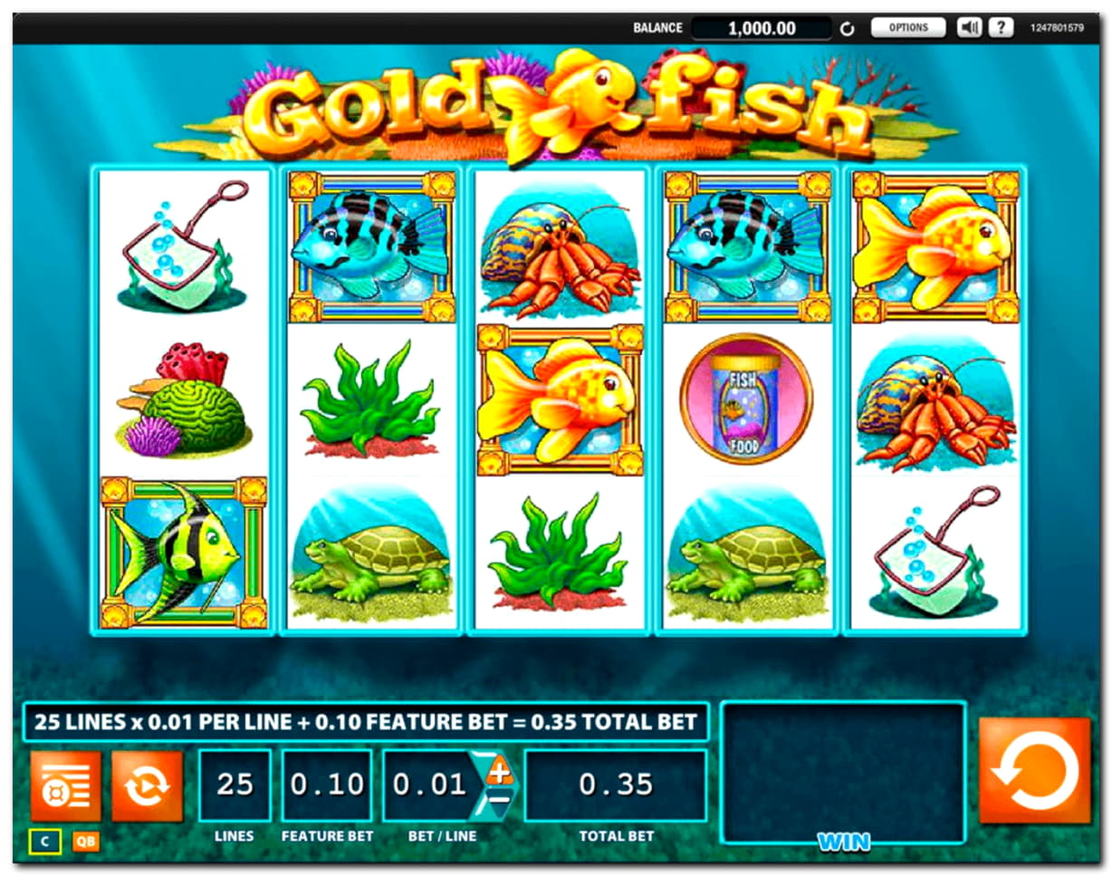 750% Match at a casino at BranGo Casino