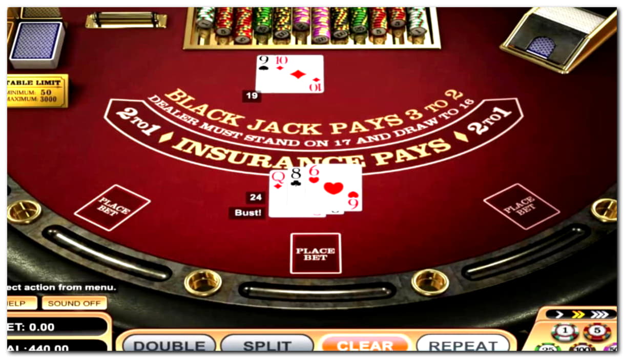 EURO 190 Free Cash at Slots Million Casino
