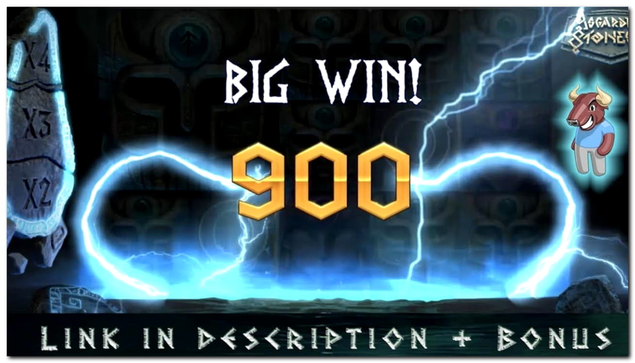 425% First deposit bonus at Power Spins Casino