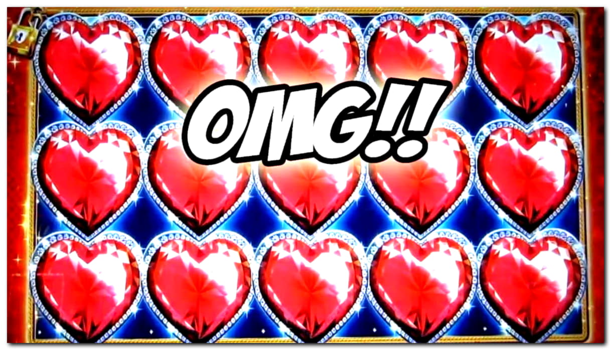 110 free spins no deposit casino at Dafa Bet Casino