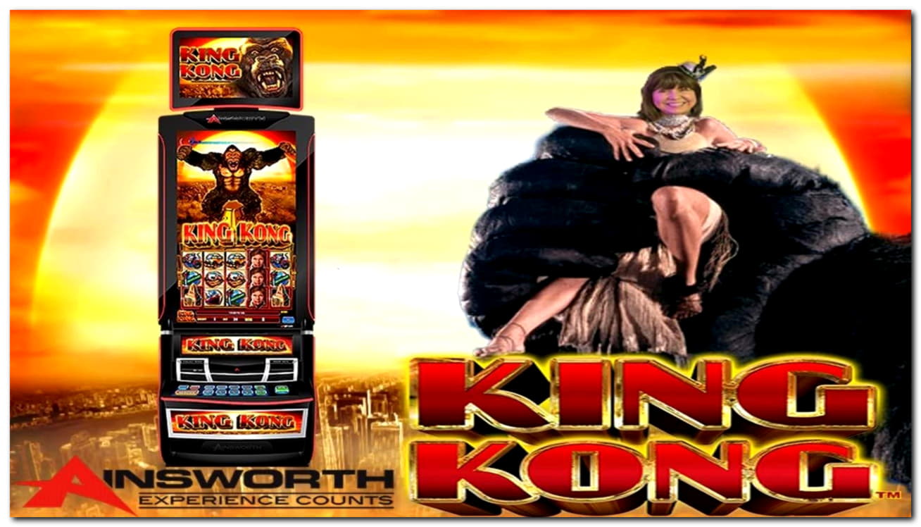 40 Loyalty Free Spins! at Challenge Casino