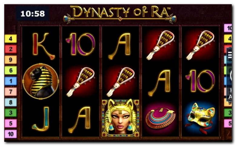 €635 Free Casino Tournament at Superior Casino