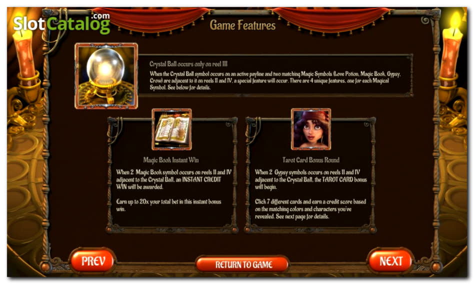 EURO 230 FREE Chip Casino at 888 Casino