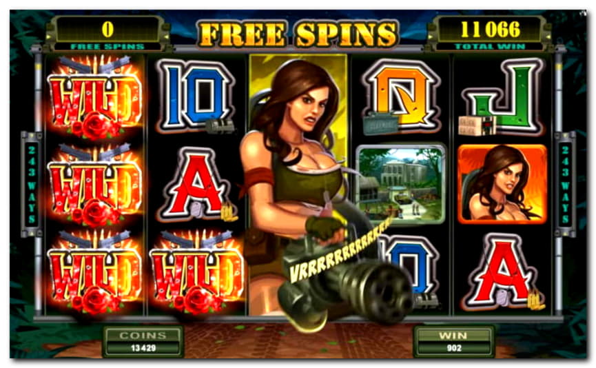 $85 Online Casino Tournament at Casino Share