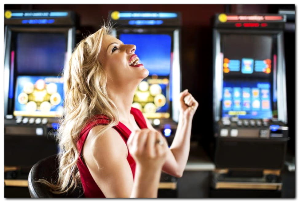 Eur 1570 NO DEPOSIT BONUS CODE at Superior Casino