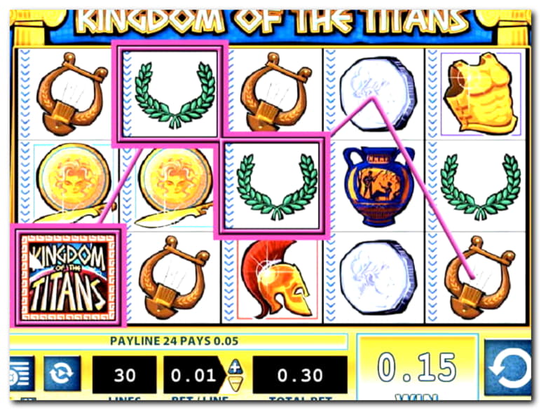 ﻿$3765 No deposit at Slots Million Casino