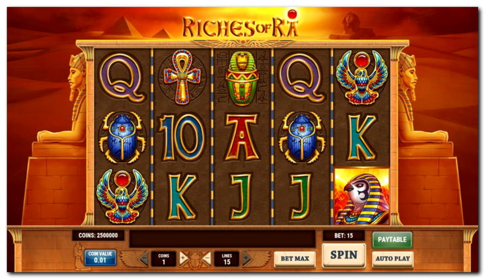 €785 Casino tournaments freeroll at Dubai Casino Online