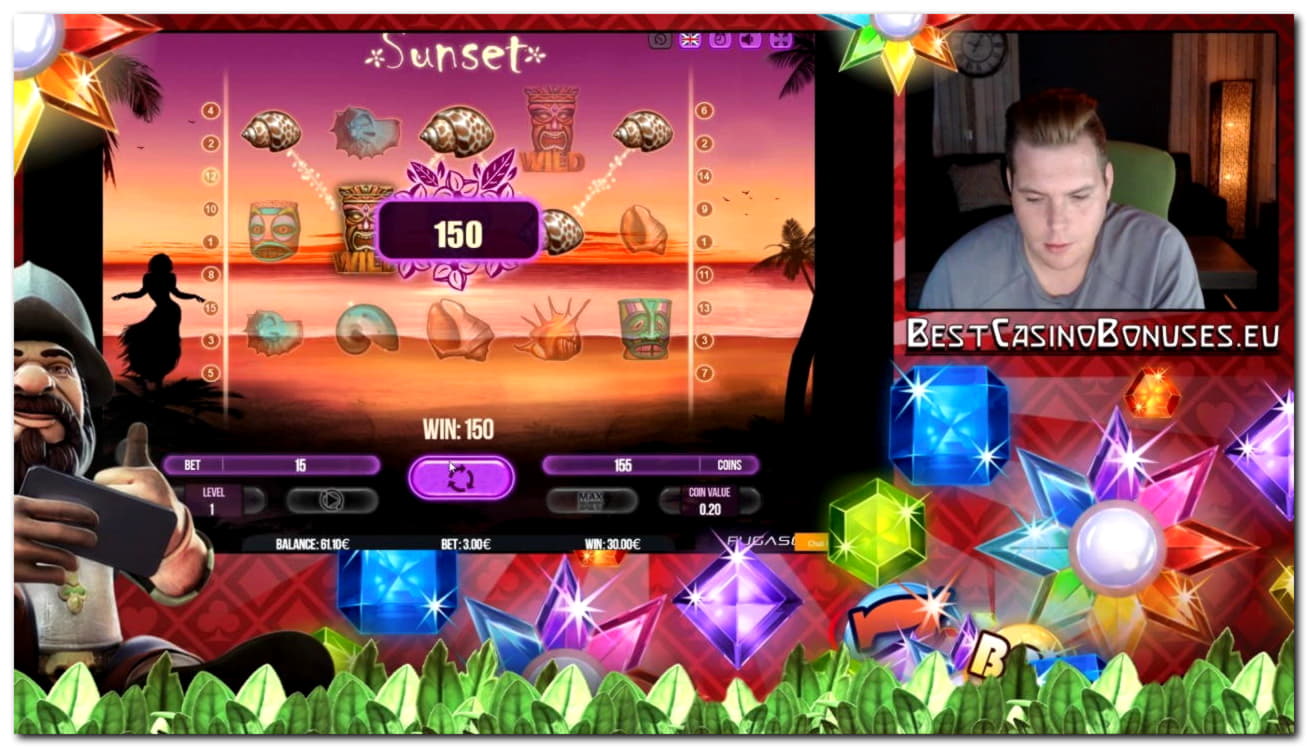 £680 Free Casino Ticket at Slots Heaven Casino