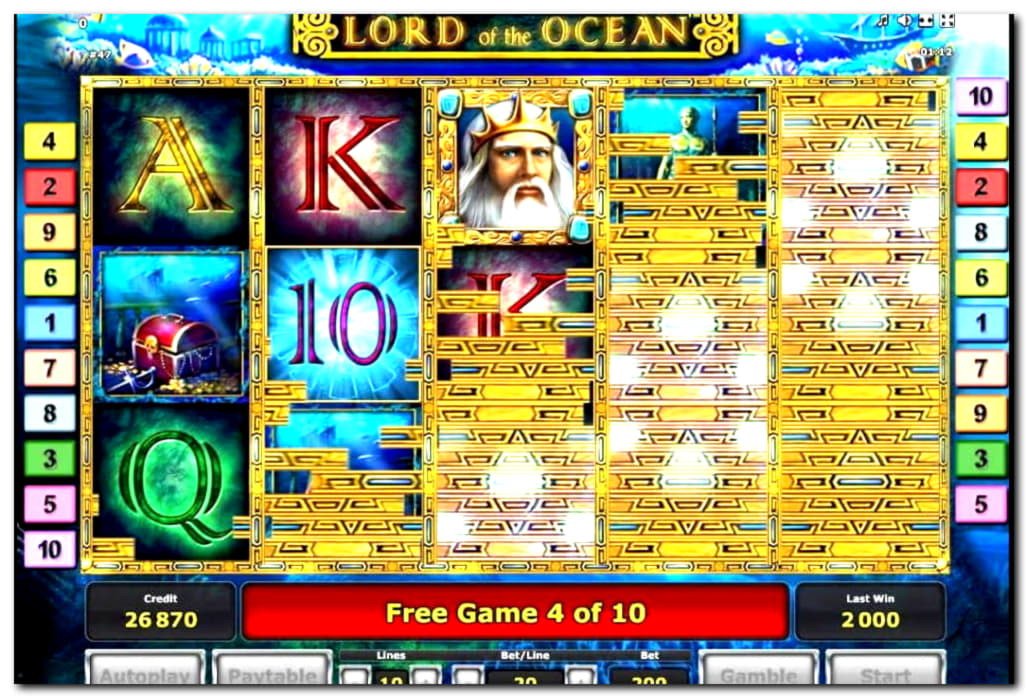 £155 Free chip at Liberty Slots Casino