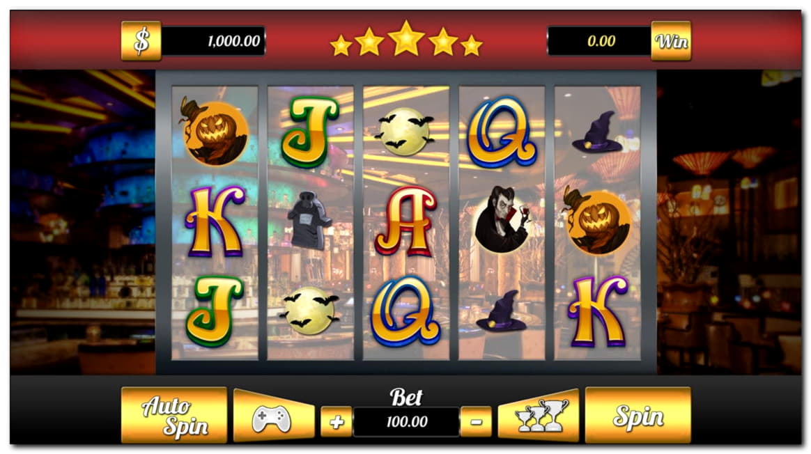 ﻿$185 FREE CASINO CHIP at Mansion Casino