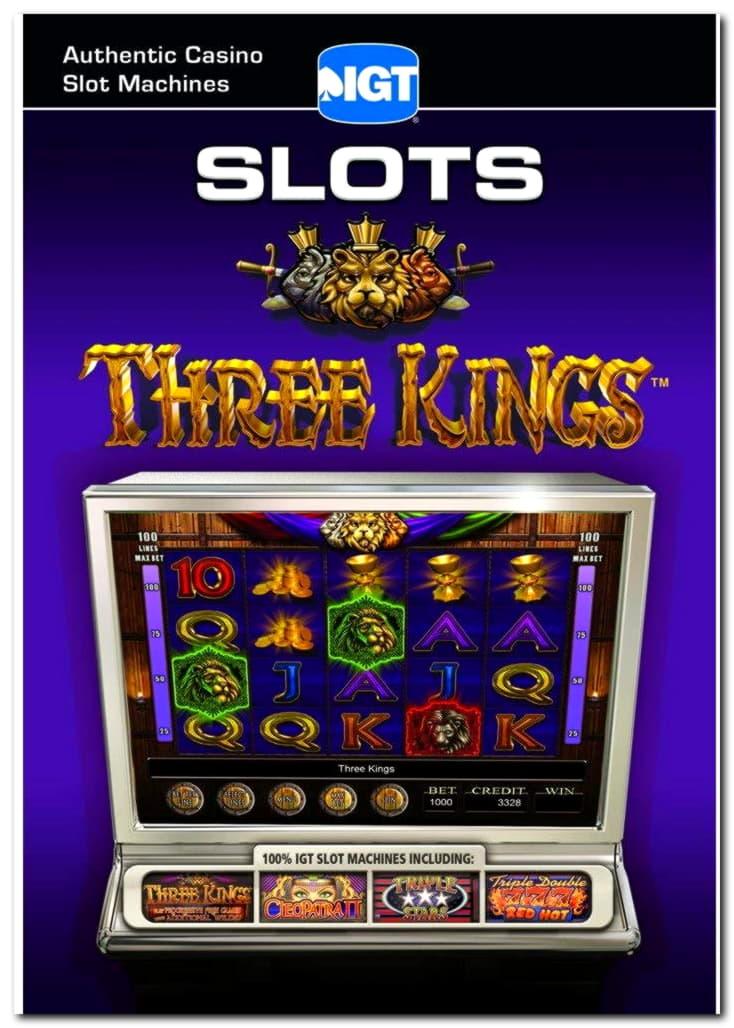 33 Free spins no deposit at Miamidice Casino
