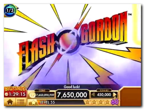 $175 Free Casino Tournament at Villento Casino