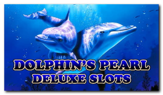 £570 FREE CASINO CHIP at Golden Star Casino