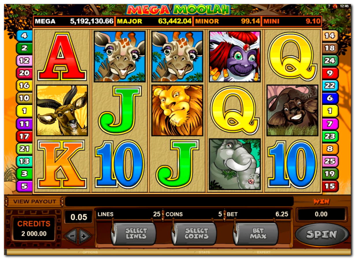 $2455 No Deposit Bonus Casino at Casino Action