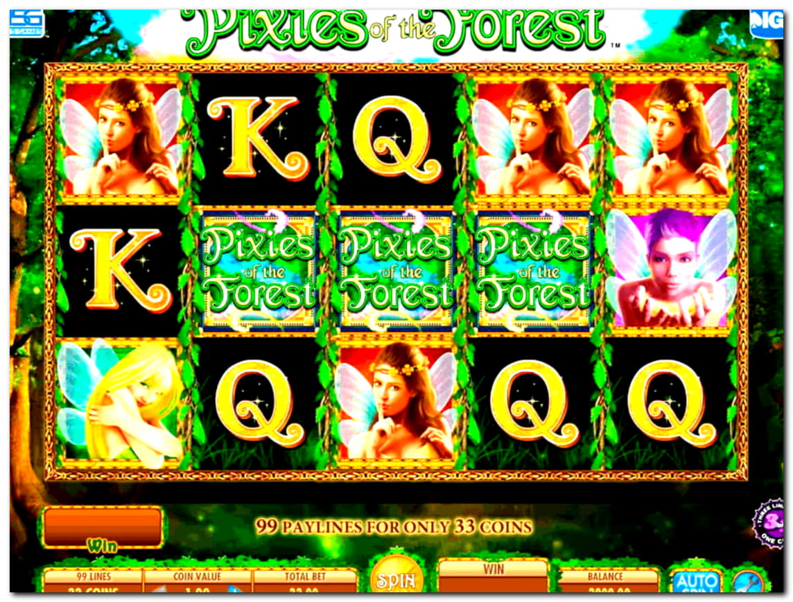 220 Free spins at Villento Casino