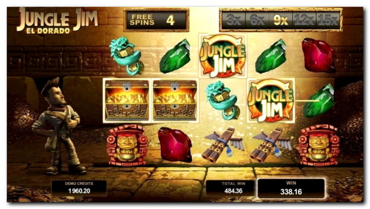 EURO 222 Daily freeroll slot tournament at Casino com