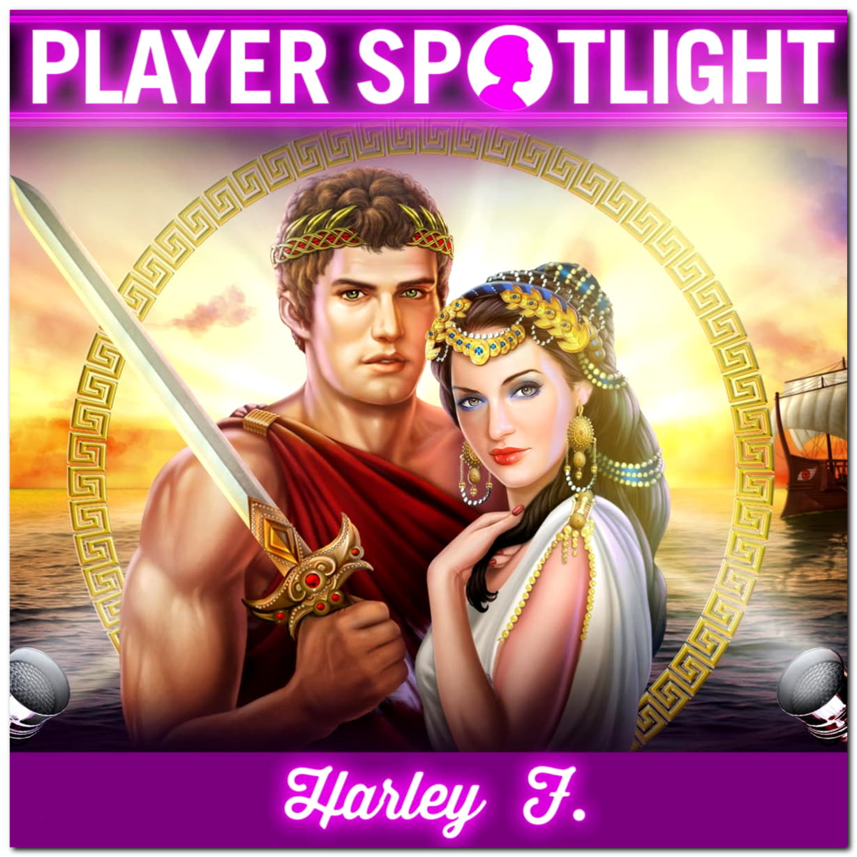£235 No Deposit at Royal Panda Casino