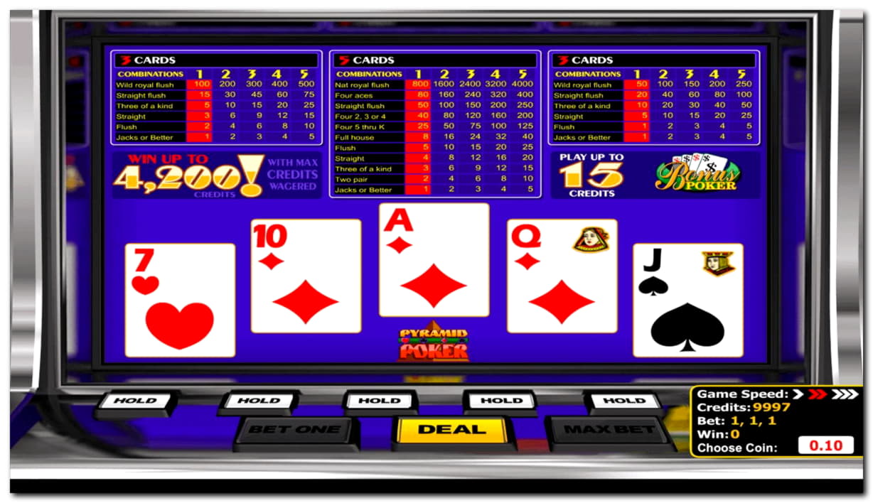 EUR 2650 NO DEPOSIT BONUS CASINO at Superior Casino