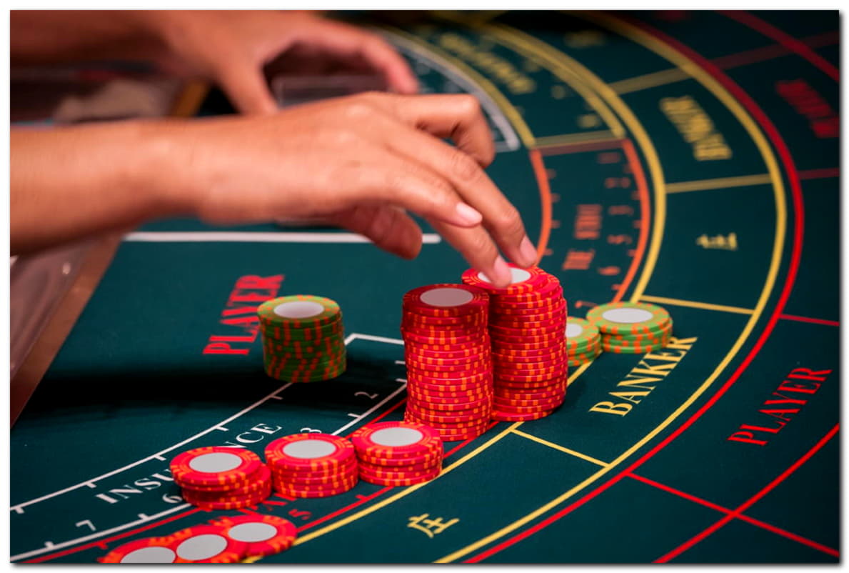 125% Best signup bonus casino at Slots Million Casino