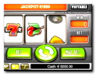 425% No Rules Bonus! at Miamidice Casino