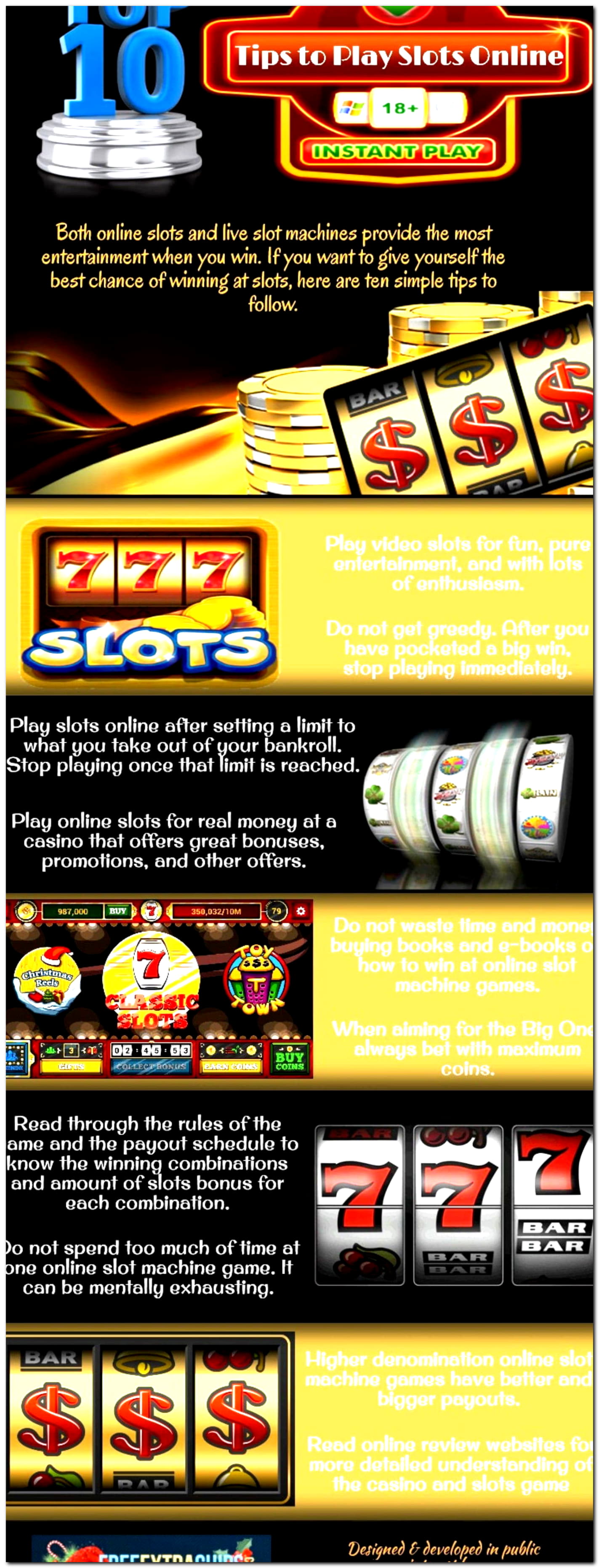 145% Match Bonus Casino at 888 Casino
