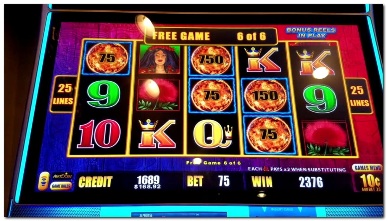 €395 free casino chip at bWin Casino