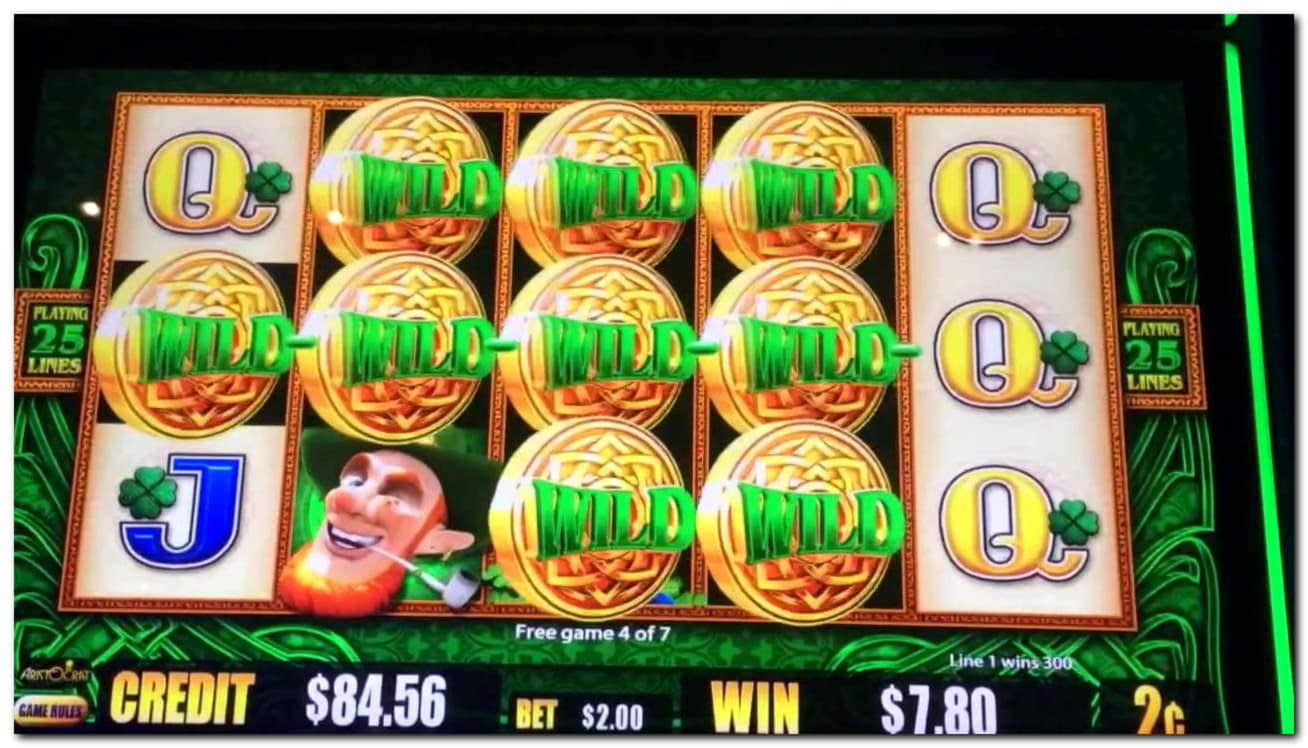 800% Deposit Match Bonus at Liberty Slots Casino