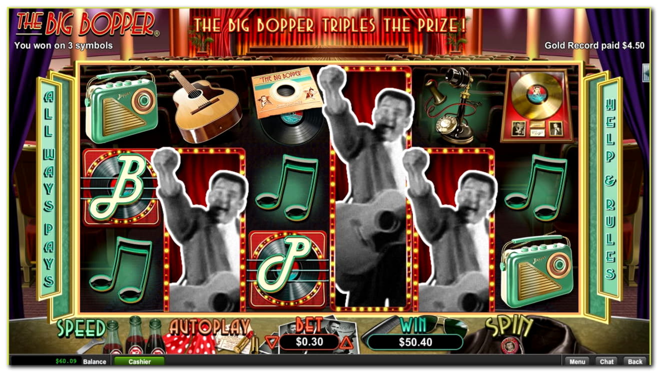 235% Signup Casino Bonus at Dubai Casino Online