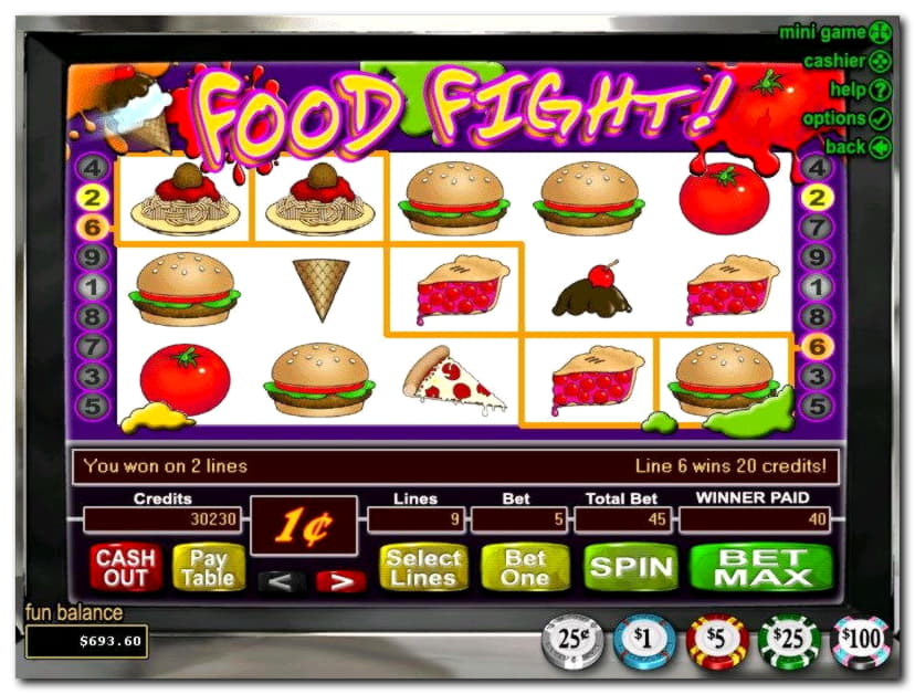 285% First Deposit Bonus at 888 Casino