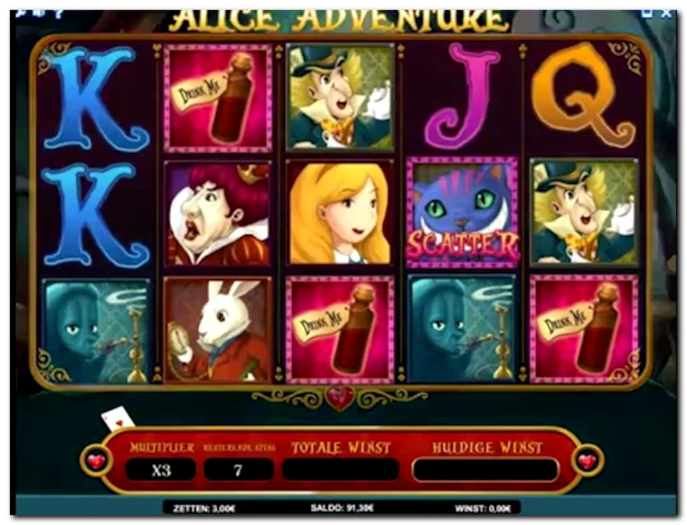 £580 Casino tournaments freeroll at Zet Casino