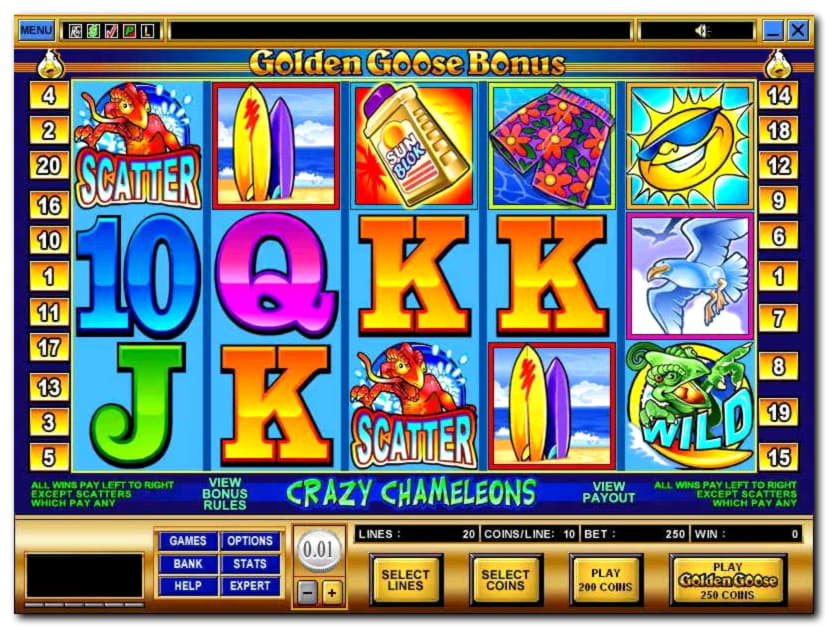 ﻿$665 free chip casino at Mansion Casino