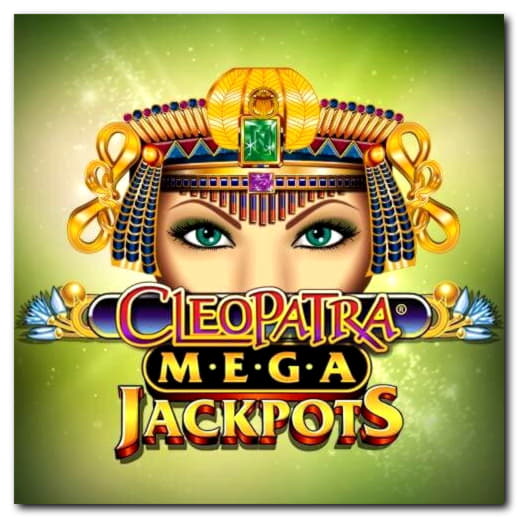 ﻿$60 Online Casino Tournament at Miamidice Casino
