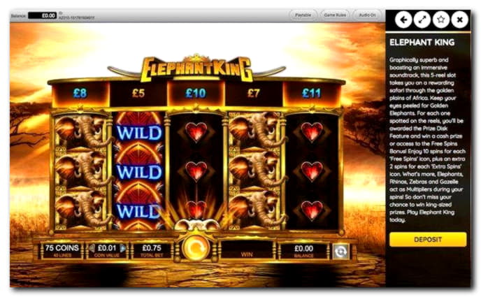 £425 Tournament at BranGo Casino