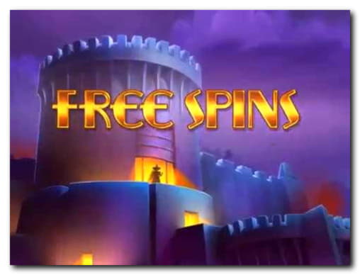 Eur 485 Free Casino Chip at Dafa Bet Casino