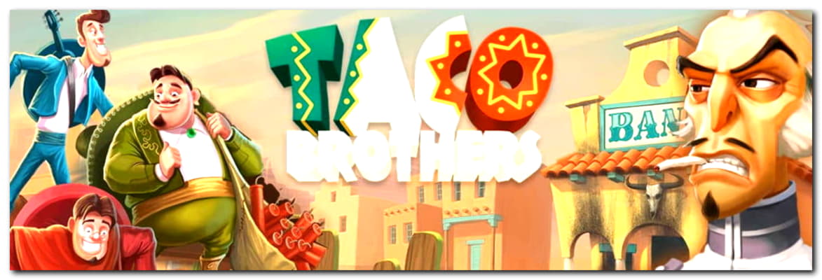 €44 Casino Tournament at Slots Million Casino
