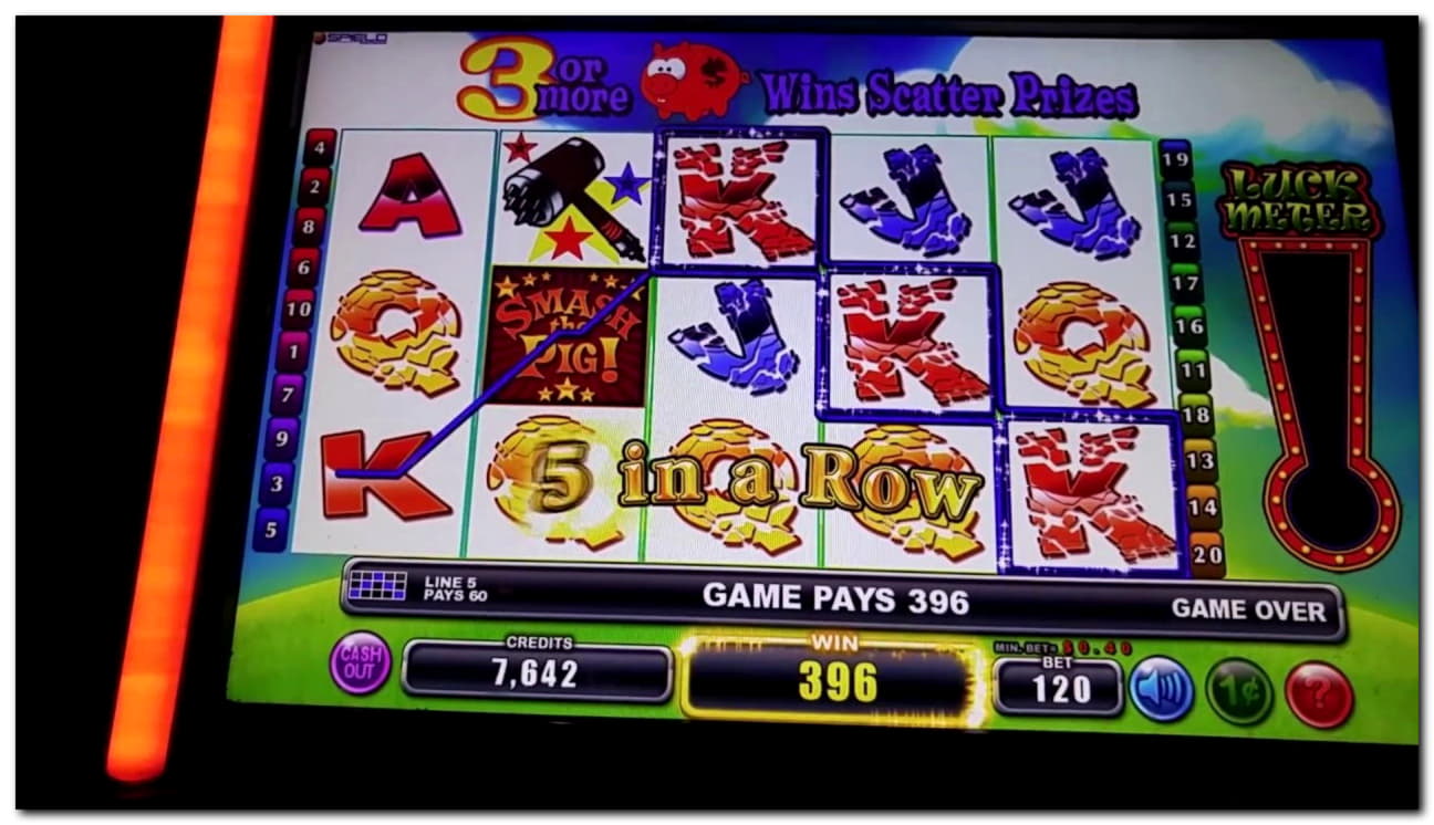 $845 No Deposit Bonus at Win A Day Casino