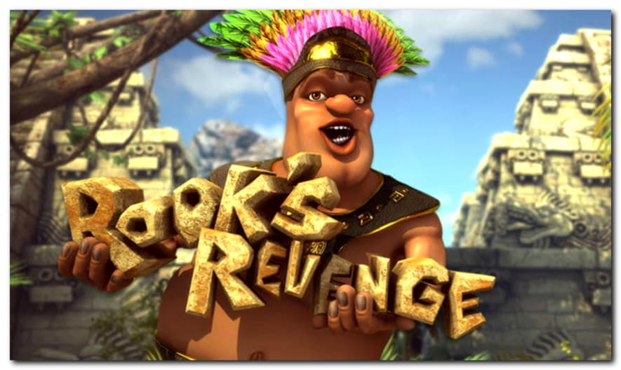 EURO 85 FREE CHIP at Slots Heaven Casino