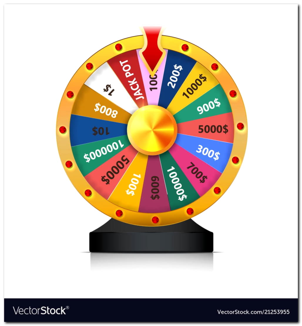 £666 Online Casino Tournament at Red Stag Casino