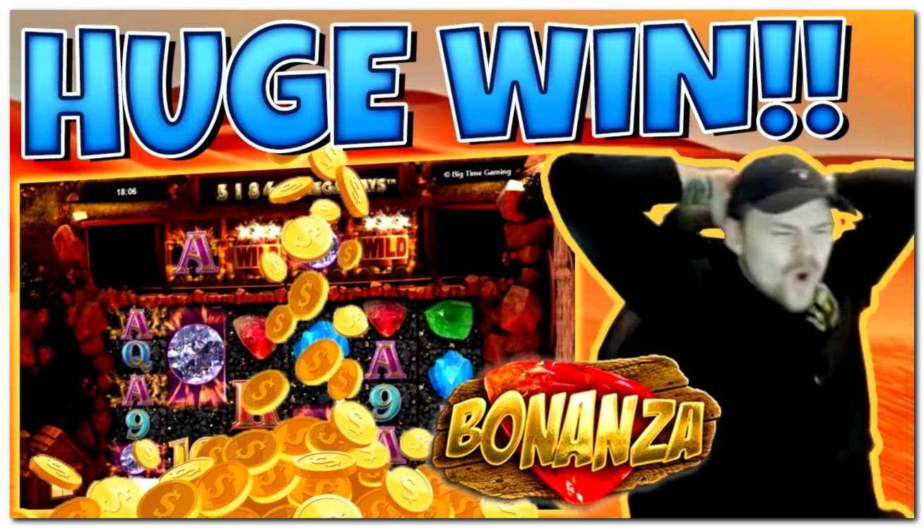 $500 No Deposit Bonus at bWin Casino