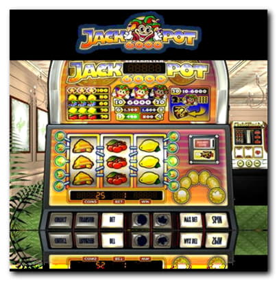 105 Trial Spins at Power Spins Casino